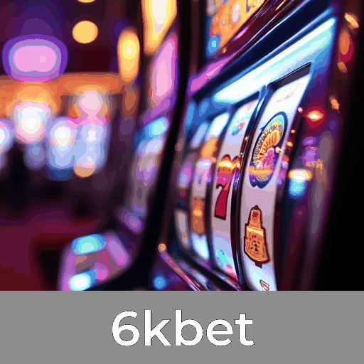 6kbet: Plataforma de Apostas Rápida e Segura