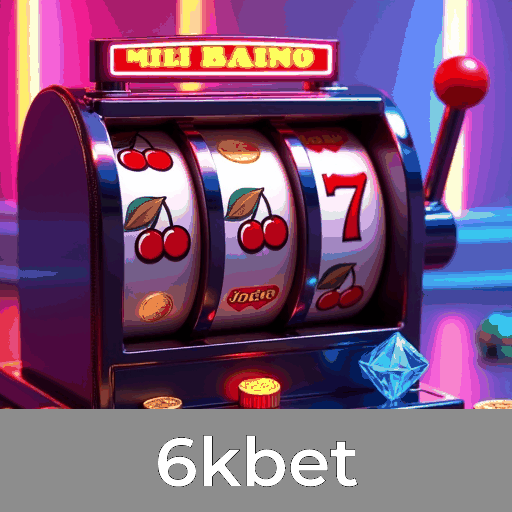 Aplicativo 6kbet: Aposta Móvel Simples e Completa